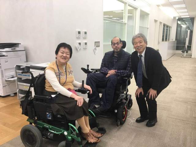 45585621_2225939634355656_8196314256799432704_n