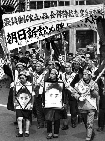 Screen Shot 2019-03-09 at 3.22.01 AM